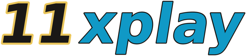 11xplay logo