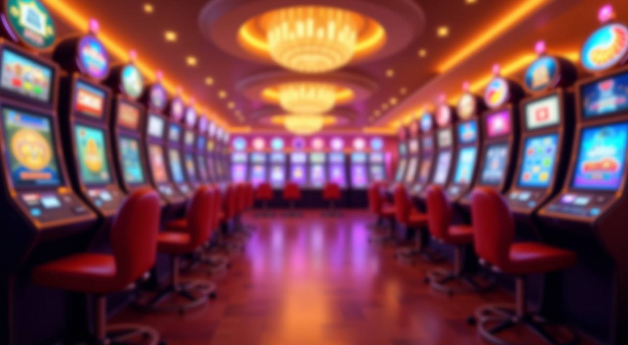 11xplay mobile gaming