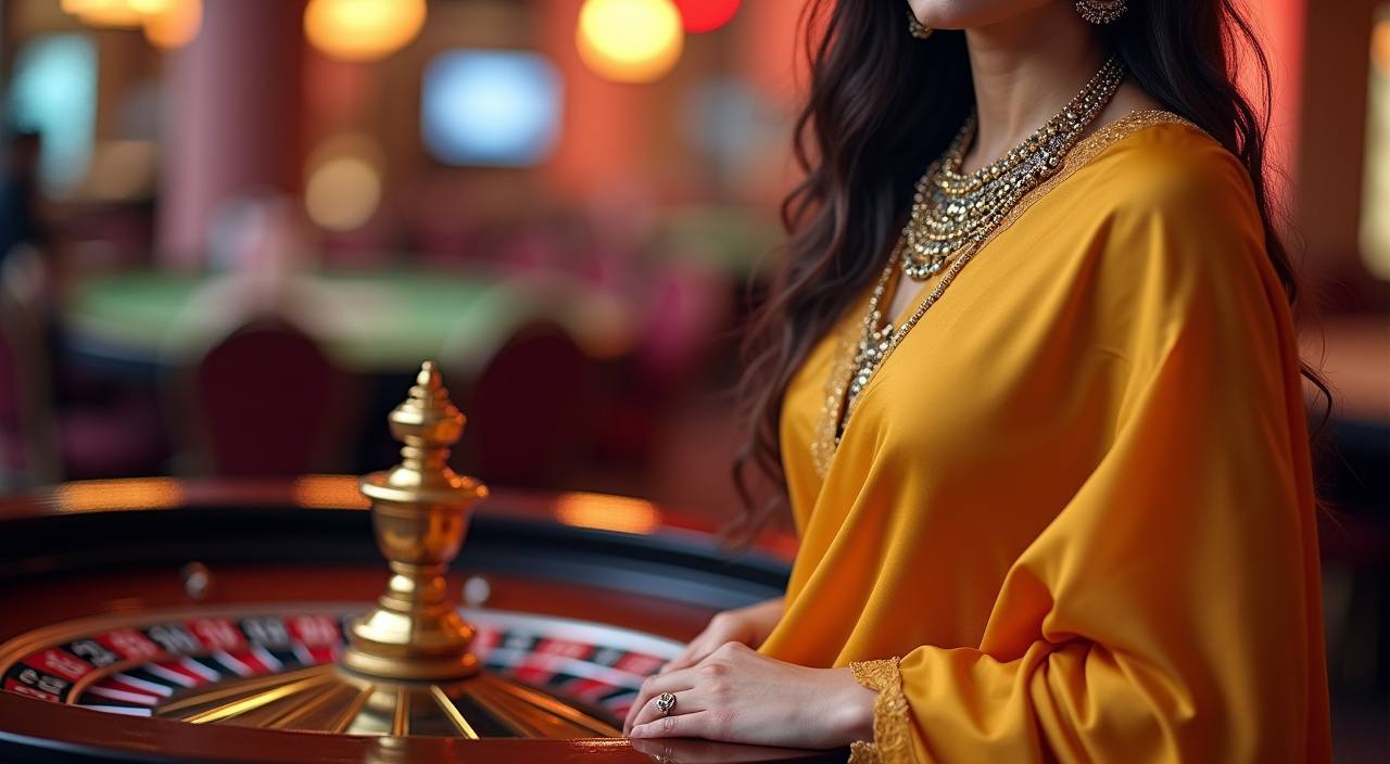 11xplay Secure Login to Your 11xplay Account in India
