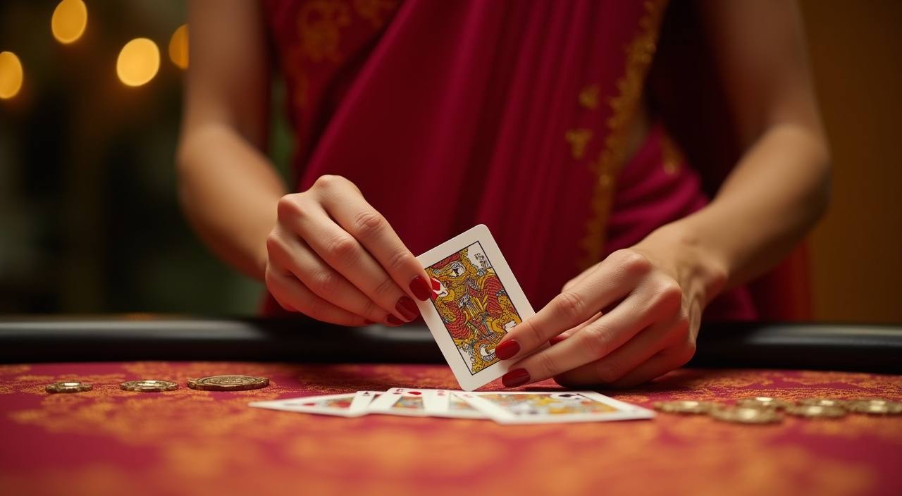 11xplay The Platform We Built for India