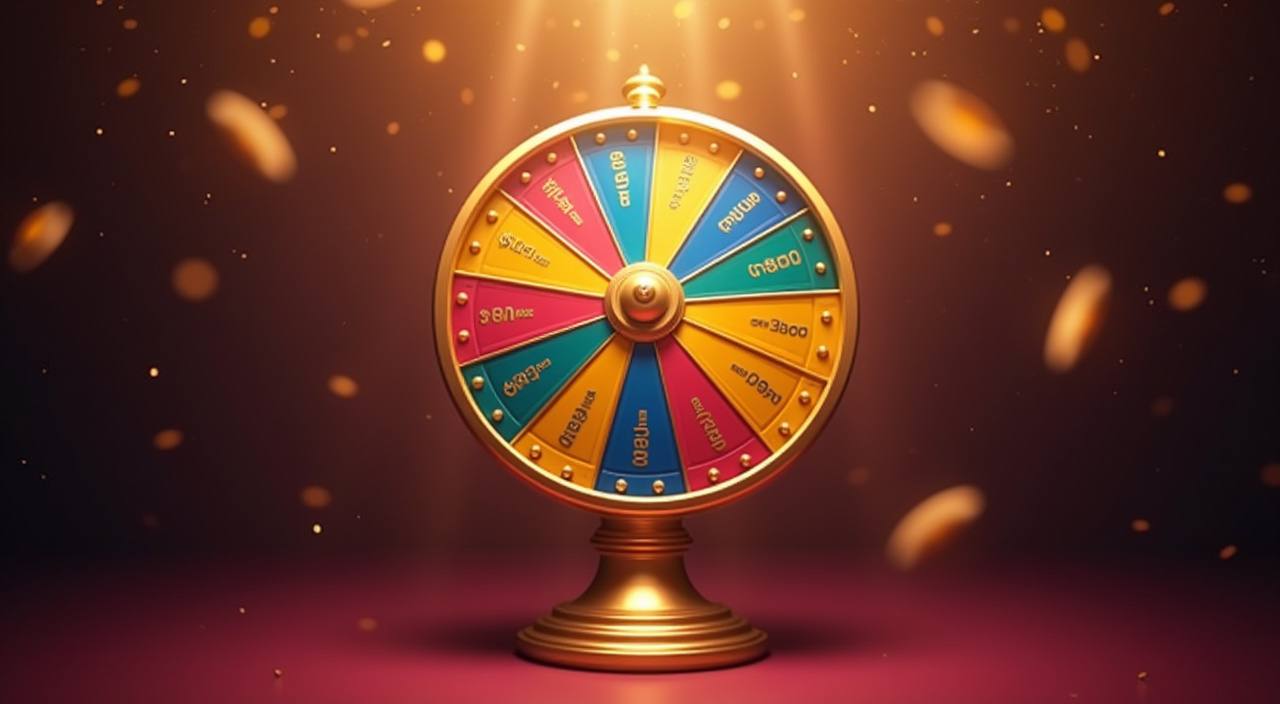 11xplay How We Put This Platform Together
