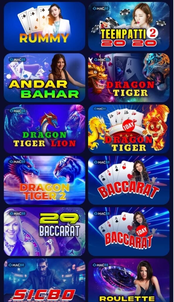 11xplay login