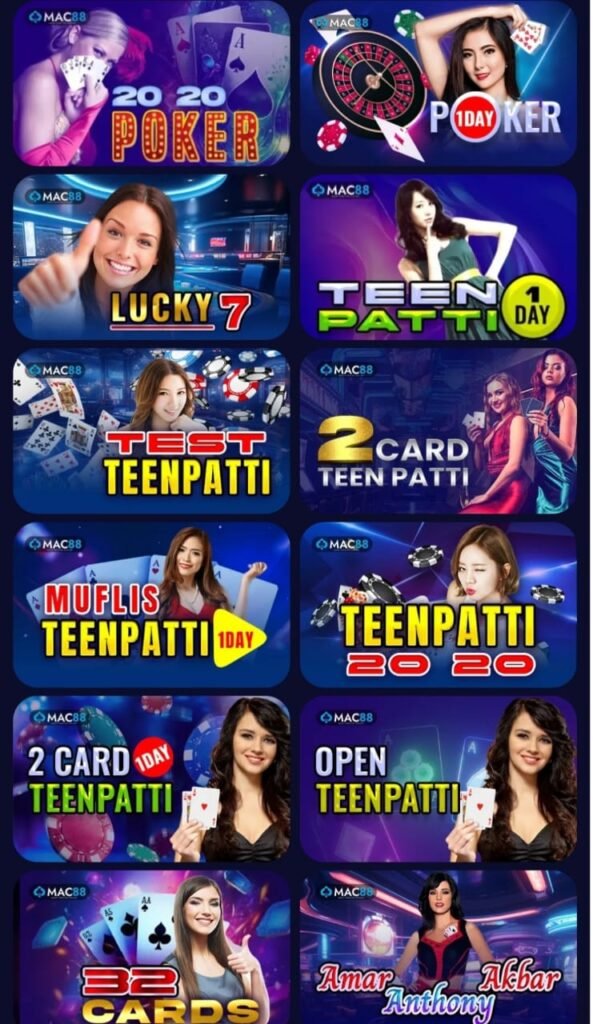11xplay login